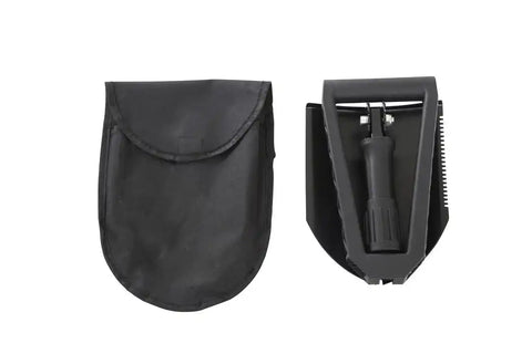 MULTI FUNCTIONAL MILITARY STYLE UTI
