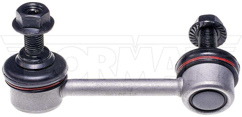 DORMAN SL59092XL STABILIZER BAR LINK KIT