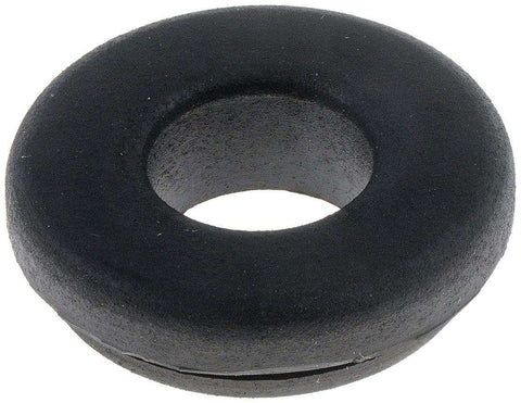 DORMAN 42061 PCV VALVE GROMMET