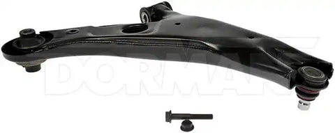 DORMAN 527-439 SUSPENSION CONTROL ARM AND BALL JOI