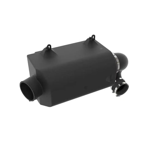 K&N FILTER 63-1147 PERFORMANCE AIR INTAKE SYSTEM