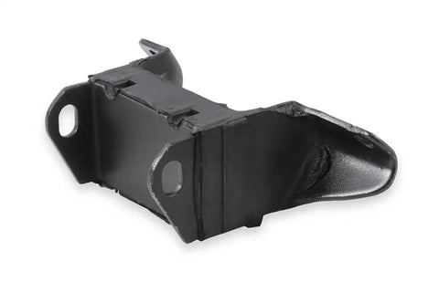 LAKEWOOD 24094 MUSCLE MOUNT FD