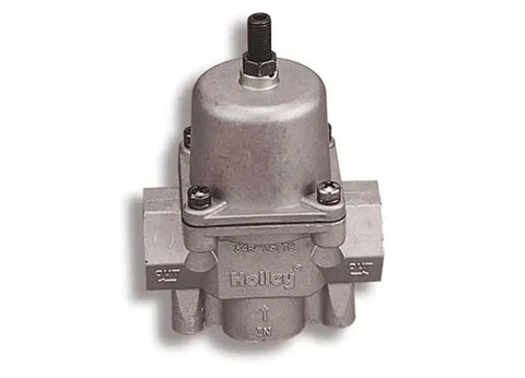 12-704 FUEL PRSSUR REGLTR