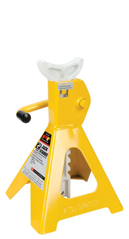 JACK STANDS