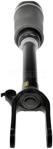 DORMAN 949-855 AIR STRUT