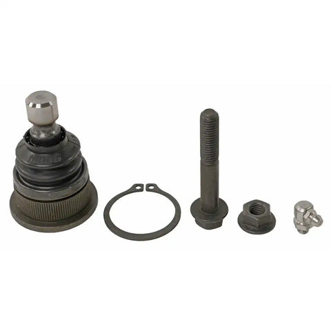 MOOG K6664 COIL ACTION KT/ BALLJOINT