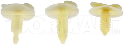 DORMAN 963-015D TRIM PANEL RETAIN