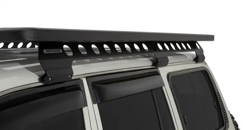 RHINO-RACK BACKBONE KITS