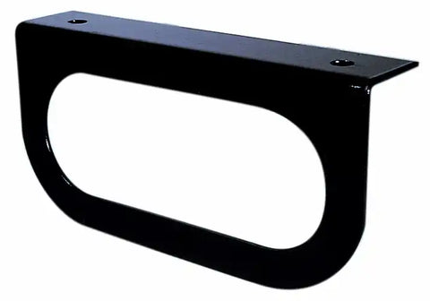 TAIL LIGHT MOUNTING BRKT