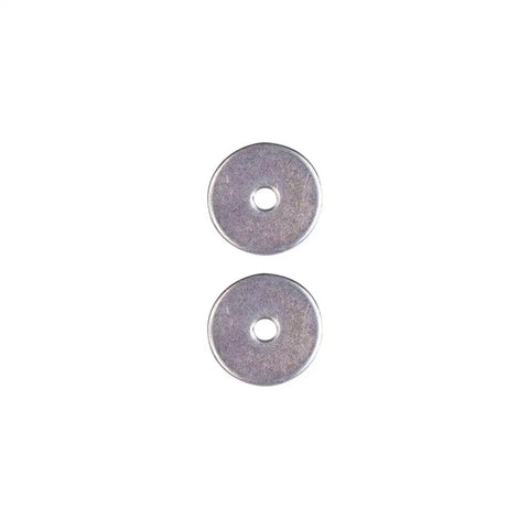 BILSTEIN 53-332837 TACOMA/4R/FJ/GX; 700LB SPRING KIT;