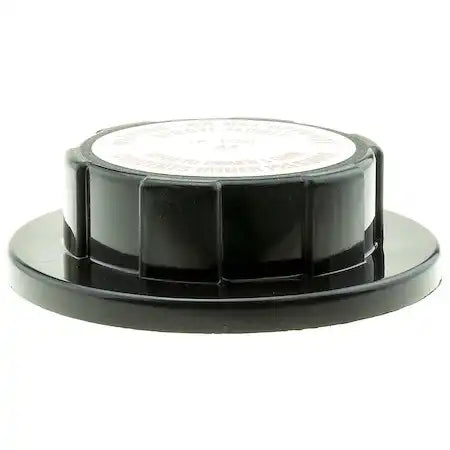 RADIATOR CAP