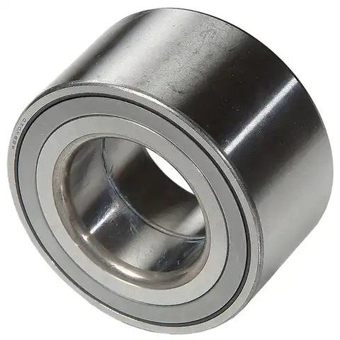 BALL BEARING