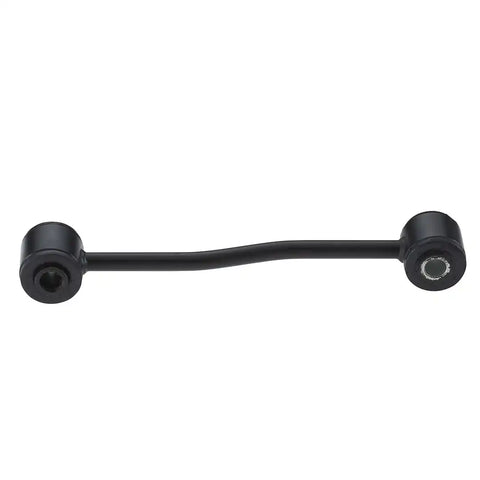 MOOG K3202 SWAYBAR