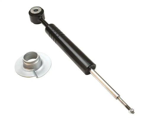 MAXTRAC 223403 FRONT ADJUSTABLE LOWERING STRUT