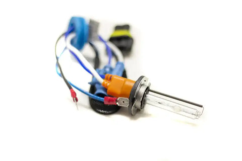 H11B 5K SINGLE BEAM HID REPLACEMENT