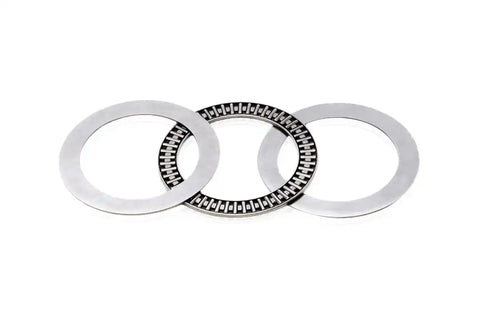 EIBACH TRB225 TORTION RELEASE BEARING