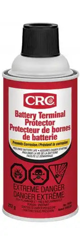 TERM PROTECT 213G