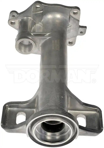 DORMAN 630-501 AXLE SHAFT TUBE