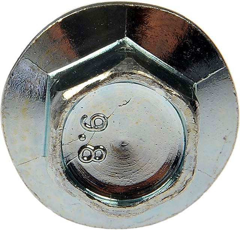 DORMAN 45636 STARTER BOLT