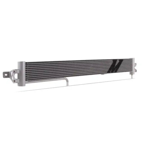 MISHIMOTO MMTC-F150-15SL FORD F-150 TRANSMISSION COOLER  201