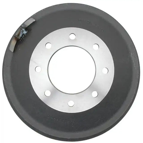 BRAKE PARTS
