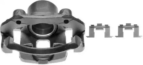 FRICTION CALIPERS