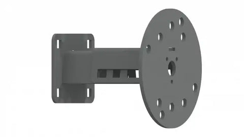 ROAD ARMOR 518RTC8RMB STEALTH REARTC EXTENDED WHEEL MOUNT