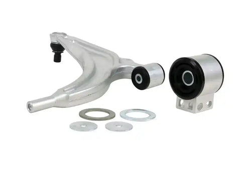 WHITELINE WA452R CONTROL ARM - LOWER ARM