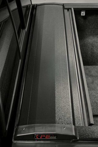 PACE EDWARDS SW5160 SW-ITCHBLADE KIT 8 FOOT BED RAILS ONLY