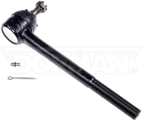 DORMAN T406L TIE ROD END