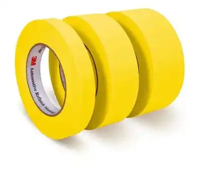 3M PART