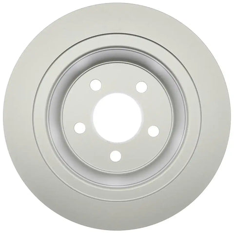 BRAKE ROTOR