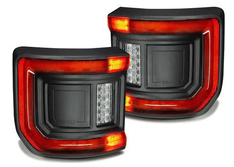 ORACLE LIGHT 5882-504 LIGHT