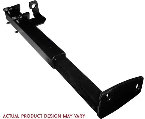TORKLIFT C3217 TIE DOWN REAR