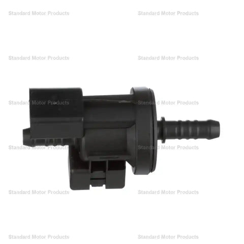 STANDARD IGN CP569 INTERMOTOR VALVE - CANIST