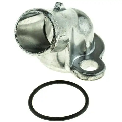 WATER OUTLET