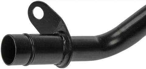 DORMAN 626-210 HEATER HOSE ASSEMBLY