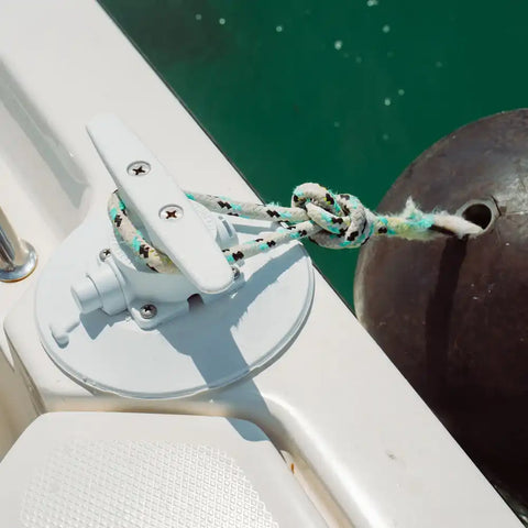 SEASUCKER MB5725 MULTI-CLEAT