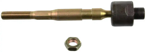 MOOG EV800712 TIE ROD END