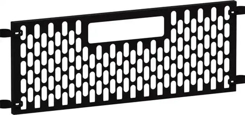 SERVICE BODY HEADACHE BLK