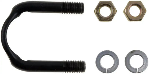DORMAN 81008 U JOINT KIT