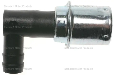 STANDARD IGN V250 PCV VALVE