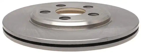 BRAKE PARTS