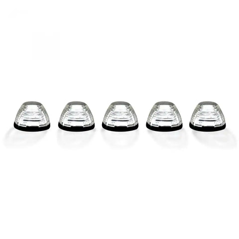 FORD 99-16 SUPERDUTY (5-PIECE SET)