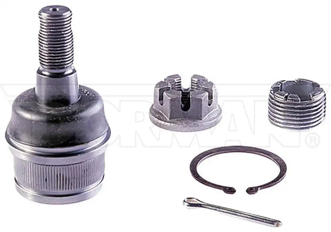 ALPHAREX USA 810028 WIRING ADAPTER
