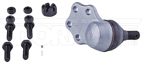 DORMAN BJ81375XL BALL JOINT