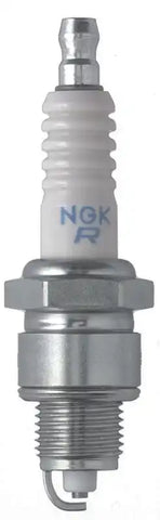 NGK 4495 PLUG
