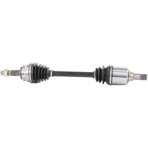 NEW CV AXLE