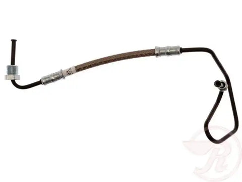 RAYBESTOS BH384103 BRAKE HOSE