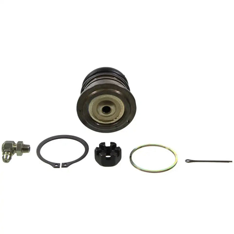 MOOG K500128 BALL JOINT